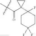 Fig. 1376 - HEPATITIS C VIRUS INHIBITORS
