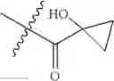 Fig. 1377 - HEPATITIS C VIRUS INHIBITORS