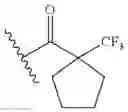 Fig. 138 - HEPATITIS C VIRUS INHIBITORS