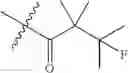 Fig. 1383 - HEPATITIS C VIRUS INHIBITORS