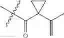 Fig. 1384 - HEPATITIS C VIRUS INHIBITORS