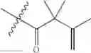 Fig. 1385 - HEPATITIS C VIRUS INHIBITORS