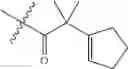 Fig. 1386 - HEPATITIS C VIRUS INHIBITORS