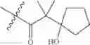 Fig. 1387 - HEPATITIS C VIRUS INHIBITORS