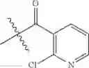 Fig. 1389 - HEPATITIS C VIRUS INHIBITORS