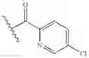 Fig. 139 - HEPATITIS C VIRUS INHIBITORS