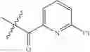 Fig. 1390 - HEPATITIS C VIRUS INHIBITORS