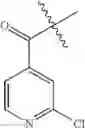 Fig. 1391 - HEPATITIS C VIRUS INHIBITORS