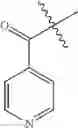 Fig. 1392 - HEPATITIS C VIRUS INHIBITORS