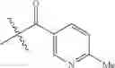 Fig. 1393 - HEPATITIS C VIRUS INHIBITORS