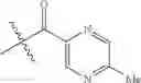 Fig. 1395 - HEPATITIS C VIRUS INHIBITORS