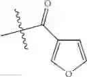 Fig. 1396 - HEPATITIS C VIRUS INHIBITORS