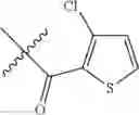 Fig. 1397 - HEPATITIS C VIRUS INHIBITORS
