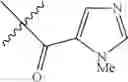 Fig. 1398 - HEPATITIS C VIRUS INHIBITORS