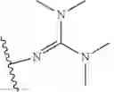 Fig. 14 - HEPATITIS C VIRUS INHIBITORS