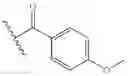 Fig. 140 - HEPATITIS C VIRUS INHIBITORS