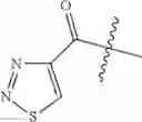 Fig. 1402 - HEPATITIS C VIRUS INHIBITORS