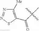 Fig. 1403 - HEPATITIS C VIRUS INHIBITORS