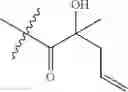Fig. 1408 - HEPATITIS C VIRUS INHIBITORS