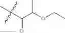 Fig. 1417 - HEPATITIS C VIRUS INHIBITORS