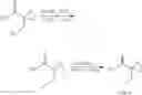 Fig. 1422 - HEPATITIS C VIRUS INHIBITORS