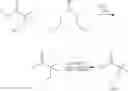 Fig. 1423 - HEPATITIS C VIRUS INHIBITORS
