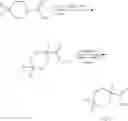 Fig. 1424 - HEPATITIS C VIRUS INHIBITORS