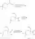 Fig. 1425 - HEPATITIS C VIRUS INHIBITORS