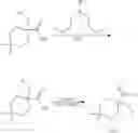 Fig. 1426 - HEPATITIS C VIRUS INHIBITORS