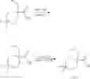 Fig. 1427 - HEPATITIS C VIRUS INHIBITORS
