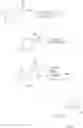 Fig. 1428 - HEPATITIS C VIRUS INHIBITORS