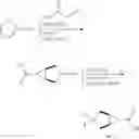 Fig. 1434 - HEPATITIS C VIRUS INHIBITORS
