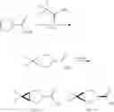 Fig. 1435 - HEPATITIS C VIRUS INHIBITORS