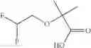 Fig. 1437 - HEPATITIS C VIRUS INHIBITORS