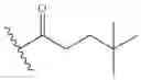Fig. 144 - HEPATITIS C VIRUS INHIBITORS