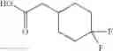 Fig. 1440 - HEPATITIS C VIRUS INHIBITORS