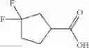 Fig. 1441 - HEPATITIS C VIRUS INHIBITORS