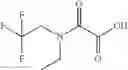 Fig. 1442 - HEPATITIS C VIRUS INHIBITORS