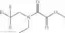 Fig. 1443 - HEPATITIS C VIRUS INHIBITORS