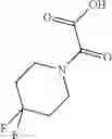 Fig. 1446 - HEPATITIS C VIRUS INHIBITORS