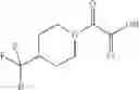 Fig. 1447 - HEPATITIS C VIRUS INHIBITORS