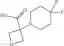 Fig. 1448 - HEPATITIS C VIRUS INHIBITORS