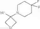 Fig. 1449 - HEPATITIS C VIRUS INHIBITORS