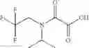 Fig. 1450 - HEPATITIS C VIRUS INHIBITORS