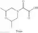 Fig. 1452 - HEPATITIS C VIRUS INHIBITORS