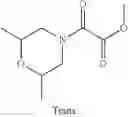 Fig. 1453 - HEPATITIS C VIRUS INHIBITORS
