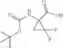 Fig. 1454 - HEPATITIS C VIRUS INHIBITORS