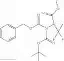 Fig. 1456 - HEPATITIS C VIRUS INHIBITORS