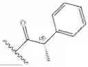 Fig. 146 - HEPATITIS C VIRUS INHIBITORS