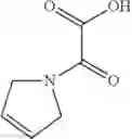 Fig. 1461 - HEPATITIS C VIRUS INHIBITORS